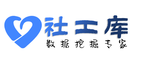 立刻查男友炮友